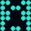 190.2.1.135