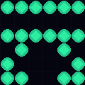 190.2.1.137