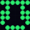 190.2.1.138