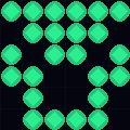 190.2.1.139