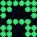 190.2.1.140