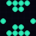 190.2.1.143