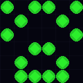 190.2.1.146