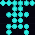 190.2.1.149