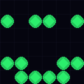 190.2.1.150