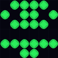 190.2.1.153
