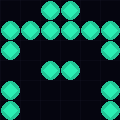 190.2.1.154