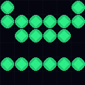 190.2.1.155