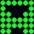 190.2.1.161