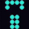 190.2.1.170