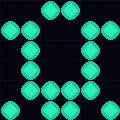 190.2.1.171