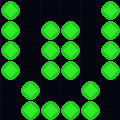 190.2.1.174