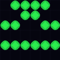 190.2.1.175