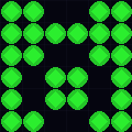 190.2.1.183