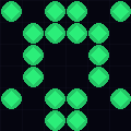 190.2.1.190