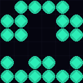 190.2.1.192
