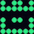 190.2.1.194