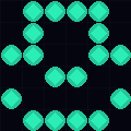 190.2.1.195
