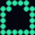 190.2.1.199