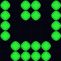 190.2.1.2