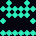 190.2.1.20