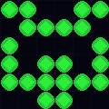 190.2.1.202