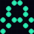 190.2.1.203