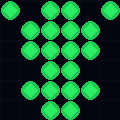 190.2.1.204
