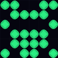 190.2.1.206