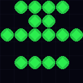 190.2.1.21