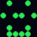 190.2.1.211