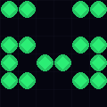 190.2.1.213