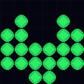 190.2.1.215