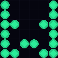 190.2.1.216