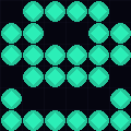 190.2.1.217