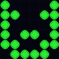 190.2.1.219