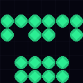 190.2.1.220