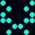 190.2.1.221