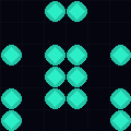 190.2.1.223
