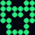 190.2.1.224