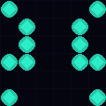190.2.1.225