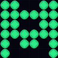 190.2.1.226