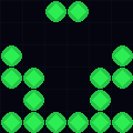 190.2.1.227