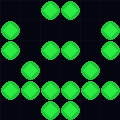 190.2.1.228