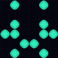 190.2.1.229