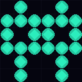 190.2.1.230