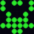 190.2.1.231