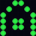 190.2.1.232