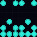 190.2.1.234