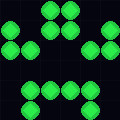 190.2.1.239